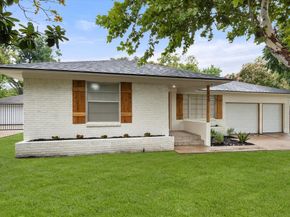 715  Newberry Drive , Richardson Texas 75080