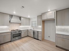 715  Newberry Drive , Richardson Texas 75080