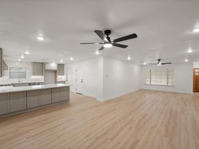 715  Newberry Drive , Richardson Texas 75080