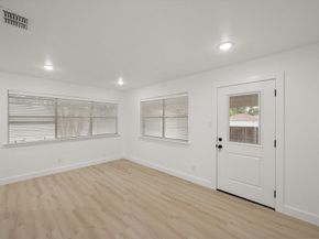 715  Newberry Drive , Richardson Texas 75080