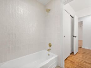 715  Newberry Drive , Richardson Texas 75080