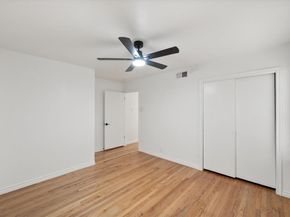 715  Newberry Drive , Richardson Texas 75080