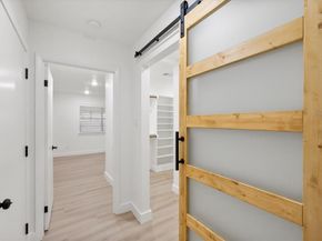 715  Newberry Drive , Richardson Texas 75080