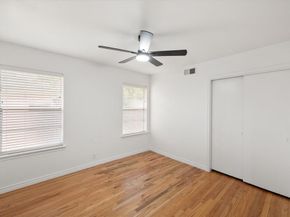 715  Newberry Drive , Richardson Texas 75080