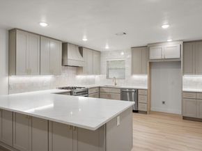 715  Newberry Drive , Richardson Texas 75080