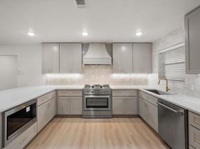 715  Newberry Drive , Richardson Texas 75080