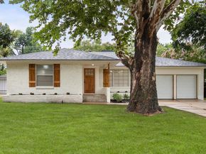 715  Newberry Drive , Richardson Texas 75080