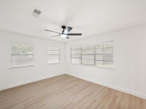 715  Newberry Drive , Richardson Texas 75080