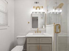 715  Newberry Drive , Richardson Texas 75080