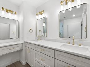 715  Newberry Drive , Richardson Texas 75080