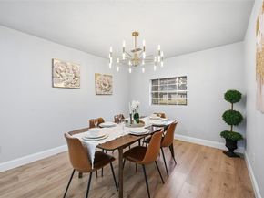 1806  Burr Oak Street , Arlington Texas 76012