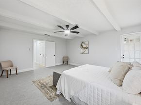 1806  Burr Oak Street , Arlington Texas 76012