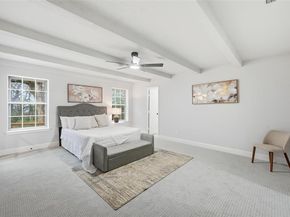 1806  Burr Oak Street , Arlington Texas 76012