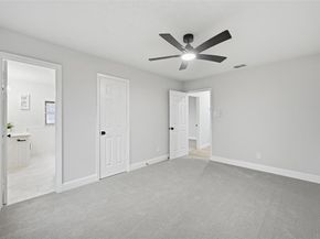 1806  Burr Oak Street , Arlington Texas 76012