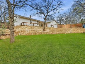 1806  Burr Oak Street , Arlington Texas 76012