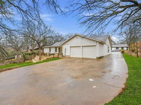 1806  Burr Oak Street , Arlington Texas 76012