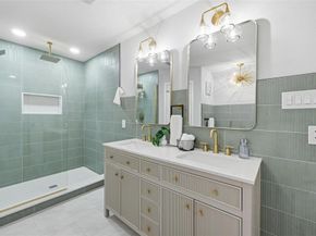 1806  Burr Oak Street , Arlington Texas 76012