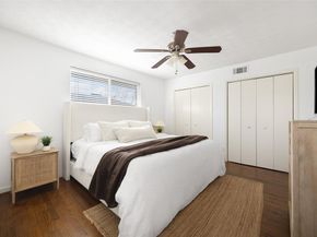 8026  Fall River Drive , Dallas Texas 75228