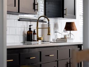 8026  Fall River Drive , Dallas Texas 75228