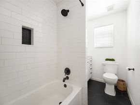 8026  Fall River Drive , Dallas Texas 75228