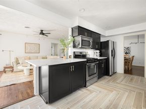 8026  Fall River Drive , Dallas Texas 75228