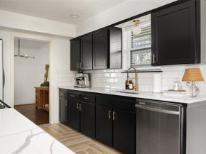 8026  Fall River Drive , Dallas Texas 75228