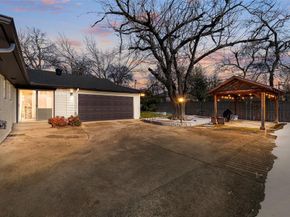 8026  Fall River Drive , Dallas Texas 75228