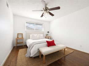 8026  Fall River Drive , Dallas Texas 75228