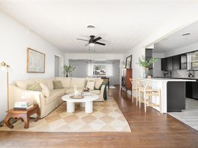 8026  Fall River Drive , Dallas Texas 75228