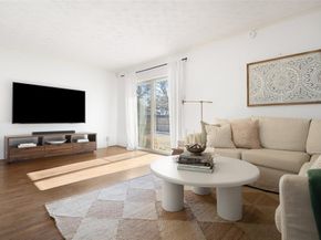 8026  Fall River Drive , Dallas Texas 75228