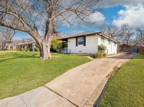 8026  Fall River Drive , Dallas Texas 75228