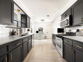 8026  Fall River Drive , Dallas Texas 75228