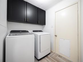 8026  Fall River Drive , Dallas Texas 75228