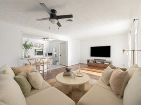 8026  Fall River Drive , Dallas Texas 75228