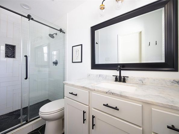 8026  Fall River Drive , Dallas Texas 75228