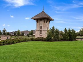 2700  Live Oak Lane , Prosper Texas 75078