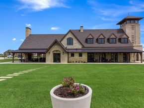 2700  Live Oak Lane , Prosper Texas 75078