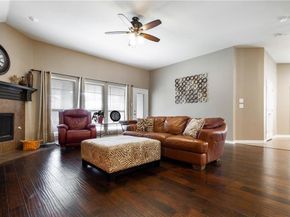 7813  Loma Alta Trail , McKinney Texas 75070