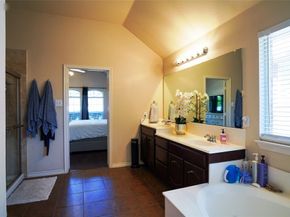 7813  Loma Alta Trail , McKinney Texas 75070