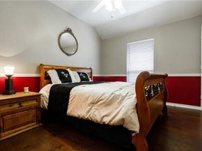 7813  Loma Alta Trail , McKinney Texas 75070