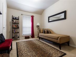 7813  Loma Alta Trail , McKinney Texas 75070