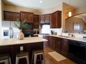 7813  Loma Alta Trail , McKinney Texas 75070