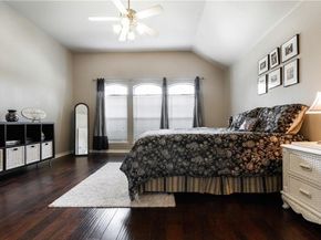 7813  Loma Alta Trail , McKinney Texas 75070