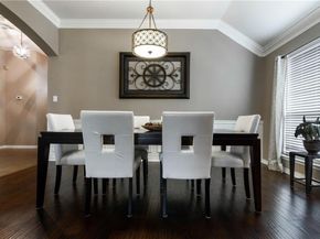 7813  Loma Alta Trail , McKinney Texas 75070