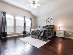 7813  Loma Alta Trail , McKinney Texas 75070