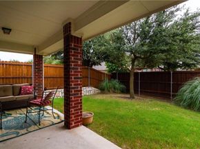 7813  Loma Alta Trail , McKinney Texas 75070