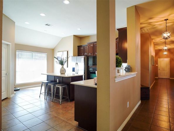 7813  Loma Alta Trail , McKinney Texas 75070