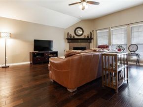 7813  Loma Alta Trail , McKinney Texas 75070