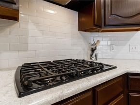 7813  Loma Alta Trail , McKinney Texas 75070