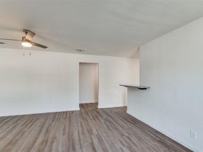 4101  Valentine Street , Fort Worth Texas 76107